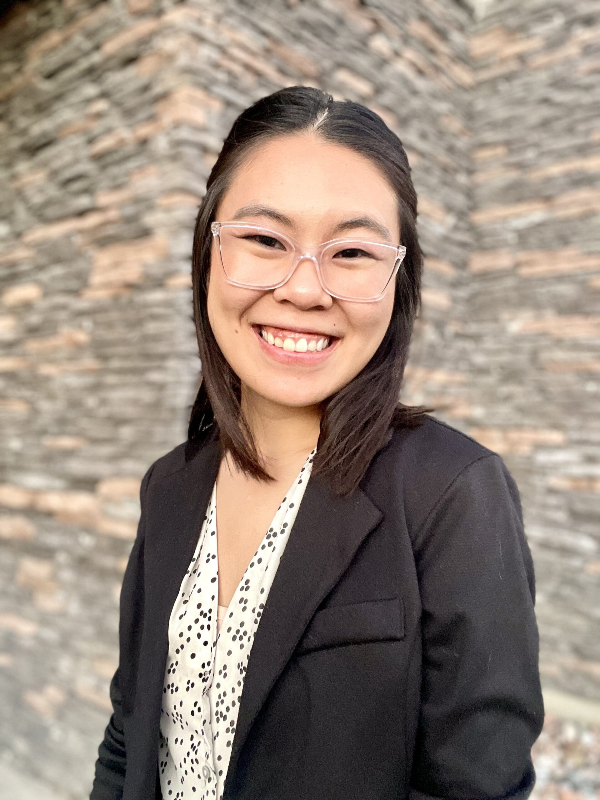 Sarah Myose | Digital Marketing Strategist & Artist Sarah Myose, Digital Marketing & Communications Manager and artist in Wichita, Kansas