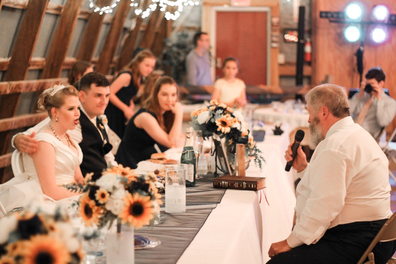 Portfolio | Sarah Myose — Art & Marketing Work Photography — image 15