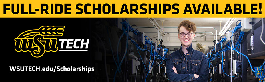 Portfolio | Sarah Myose — Art & Marketing Work Spring Enrollment Billboards — image 3