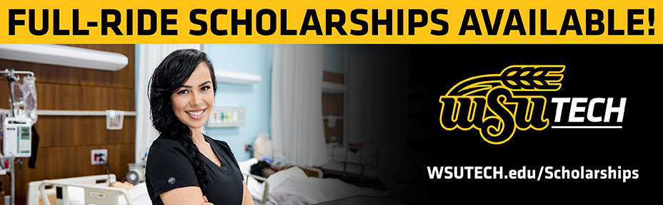 Portfolio | Sarah Myose — Art & Marketing Work Spring Enrollment Billboards — image 4