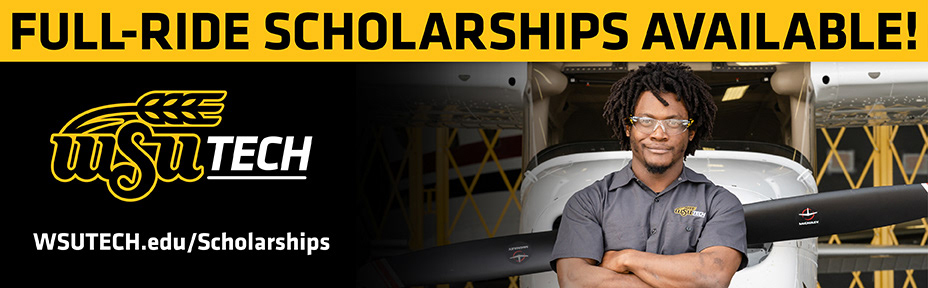 Portfolio | Sarah Myose — Art & Marketing Work Spring Enrollment Billboards — image 5